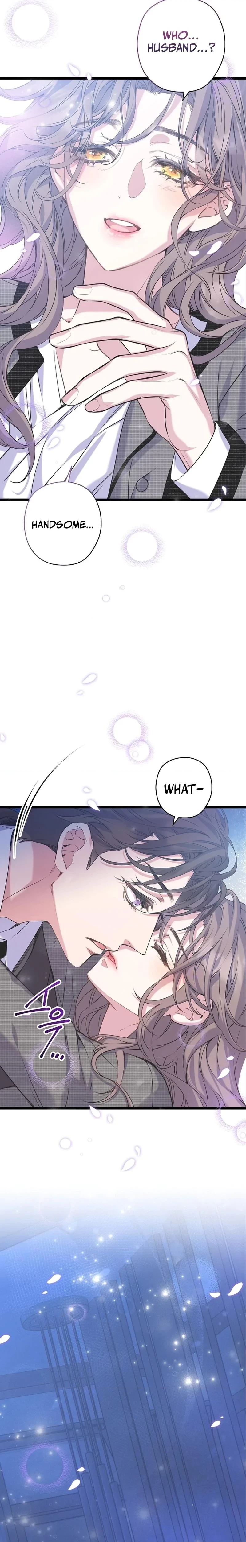 Chapter 13, page 24