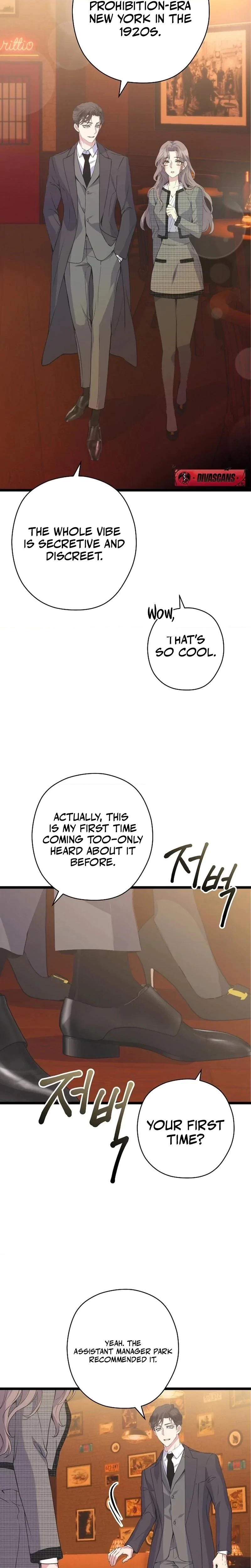 Chapter 13, page 6
