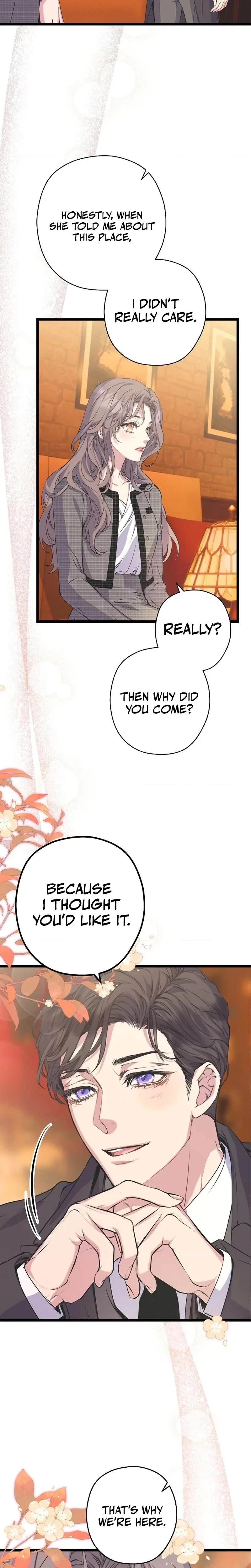 Chapter 13, page 7