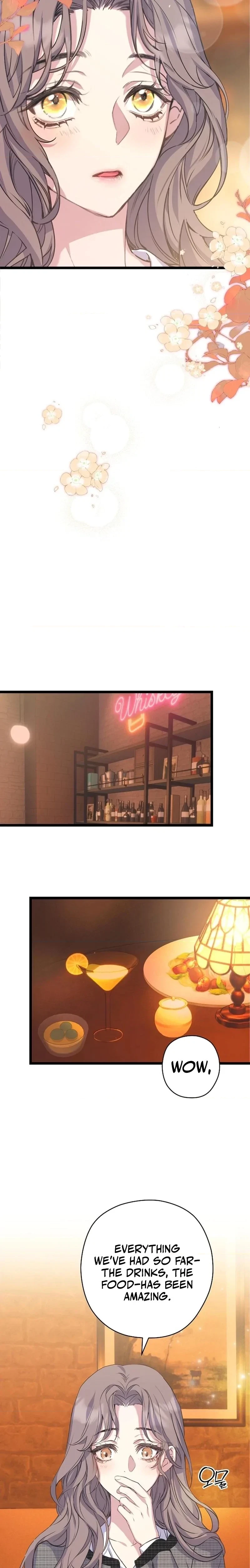 Chapter 13, page 8