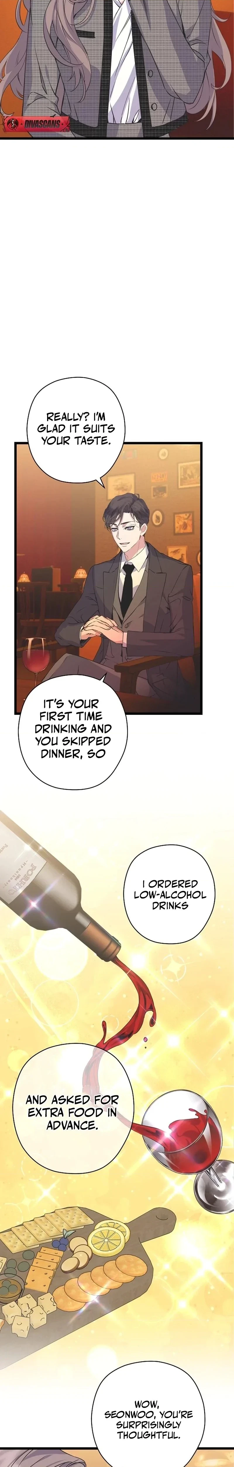 Chapter 13, page 9