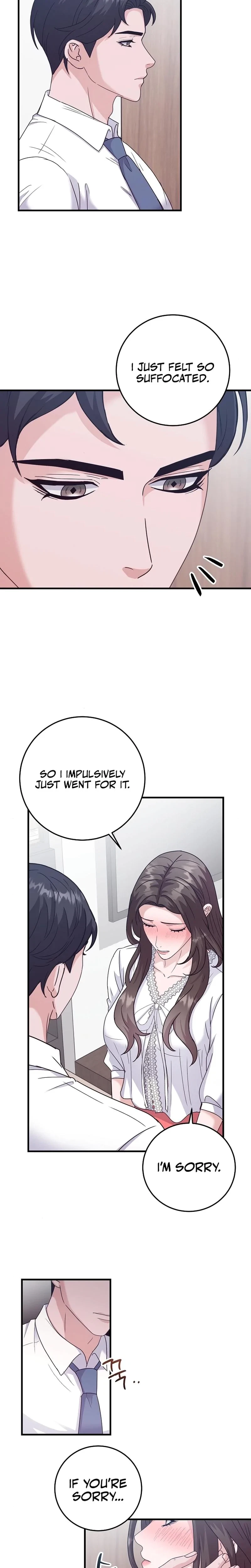 Chapter 27, page 10