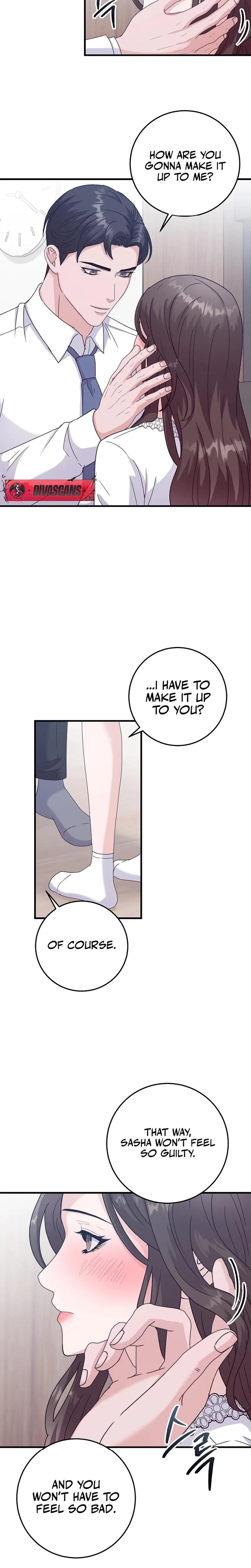Chapter 27, page 11