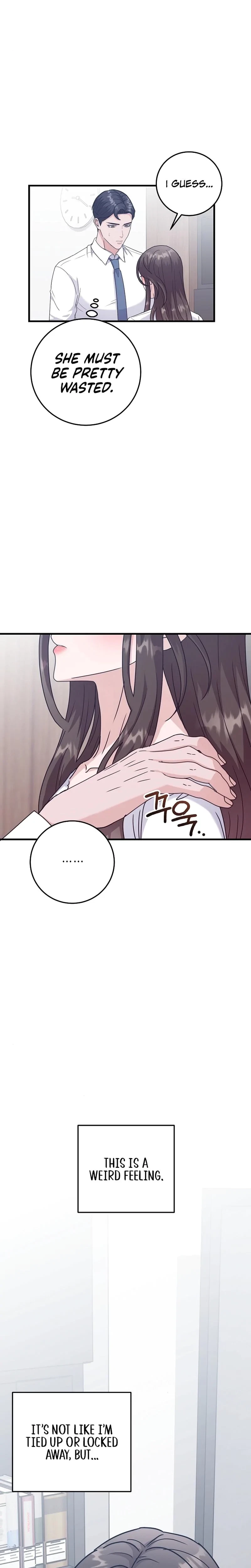Chapter 27, page 12
