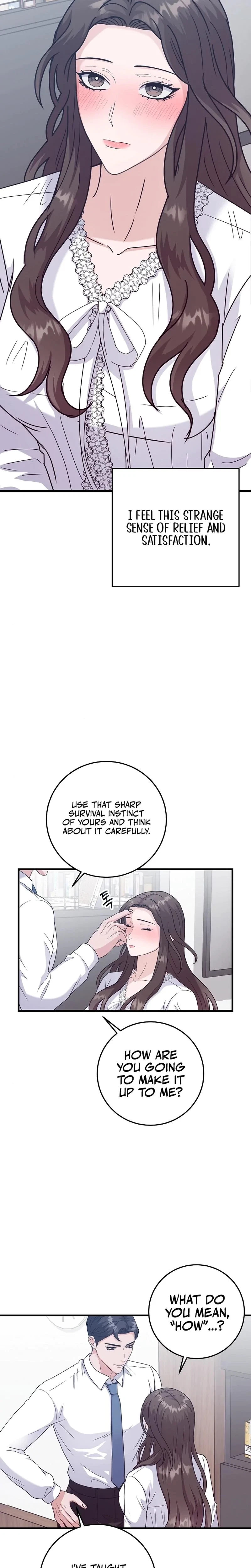 Chapter 27, page 13