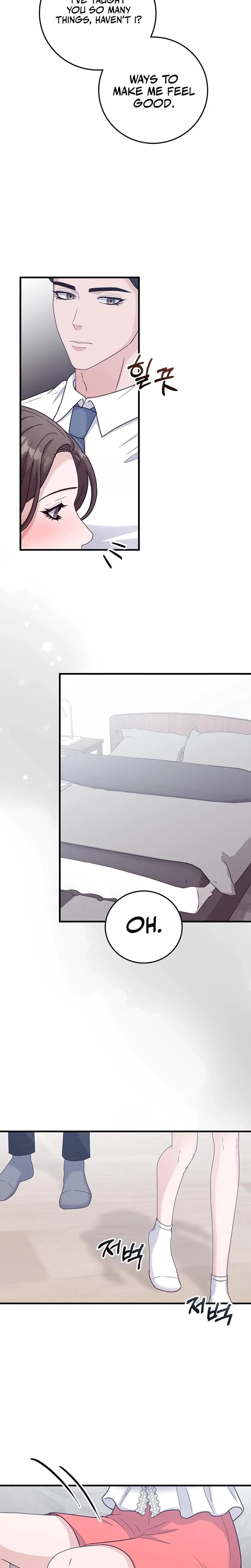 Chapter 27, page 14