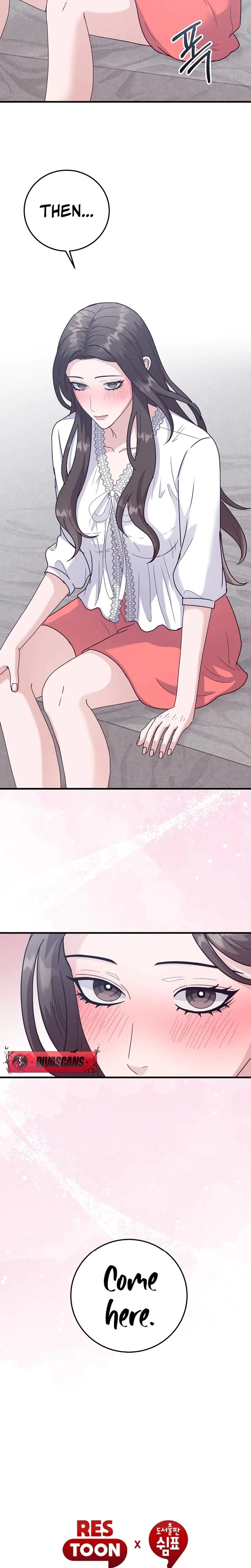 Chapter 27, page 15