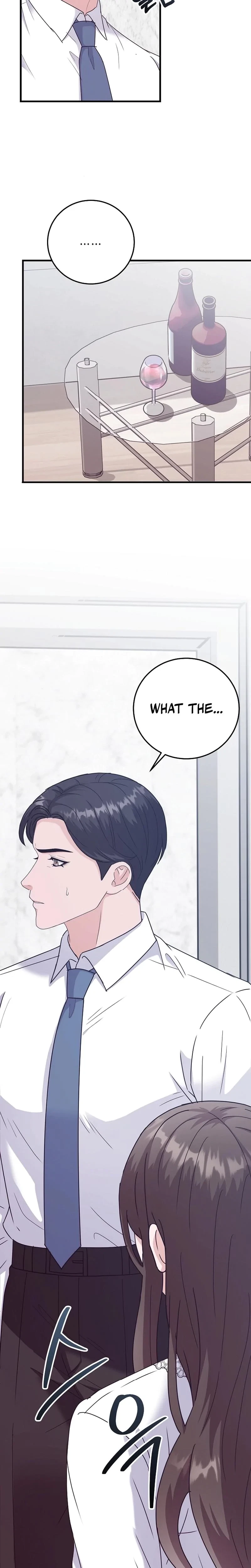 Chapter 27, page 4