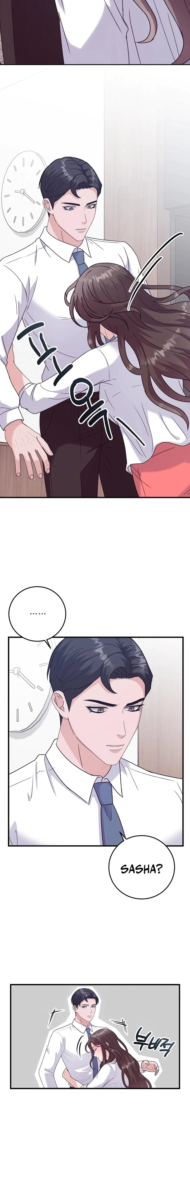 Chapter 27, page 5