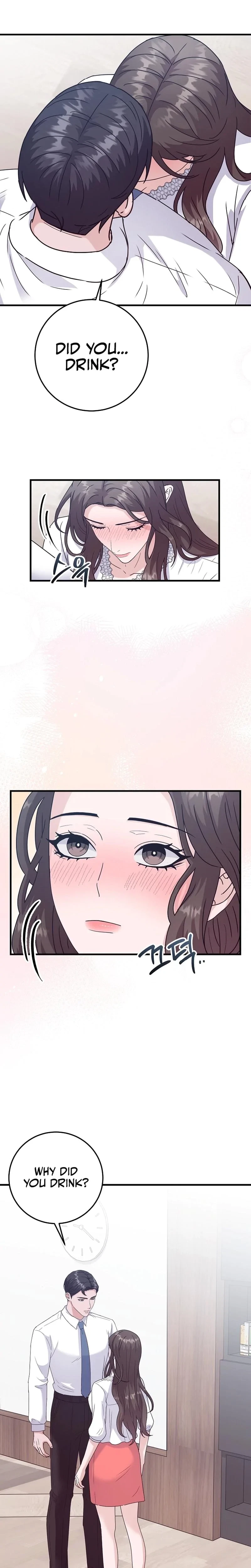 Chapter 27, page 6