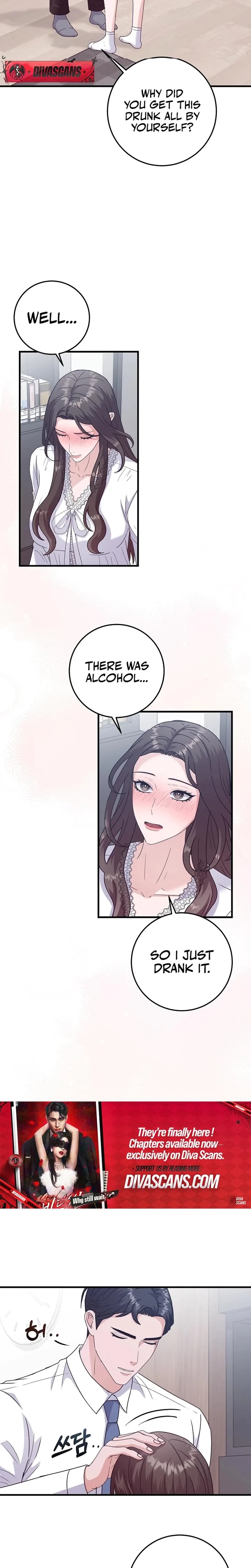 Chapter 27, page 7