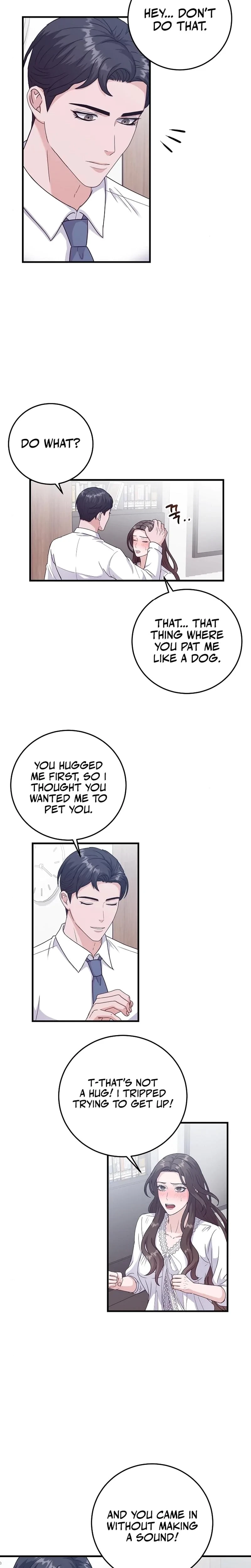 Chapter 27, page 8