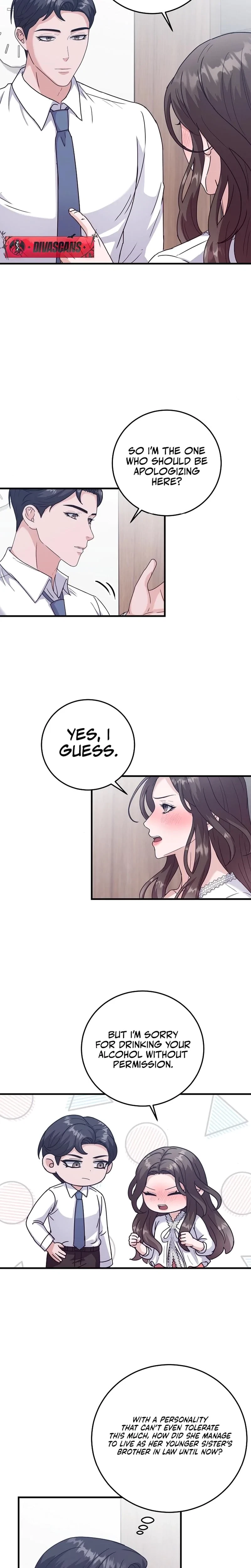Chapter 27, page 9