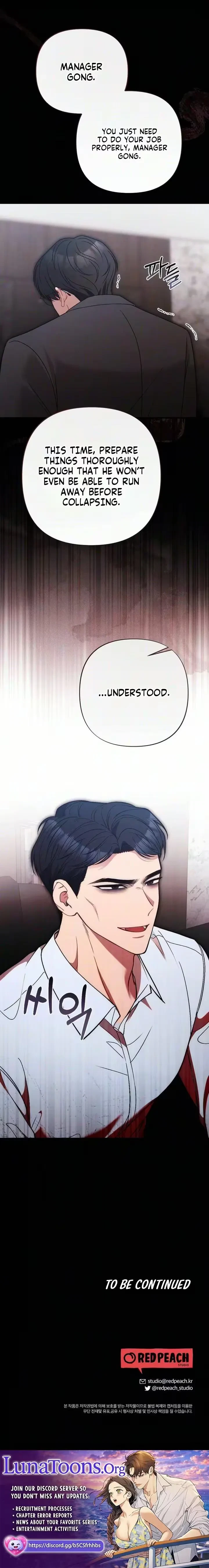 Chapter 10, page 9