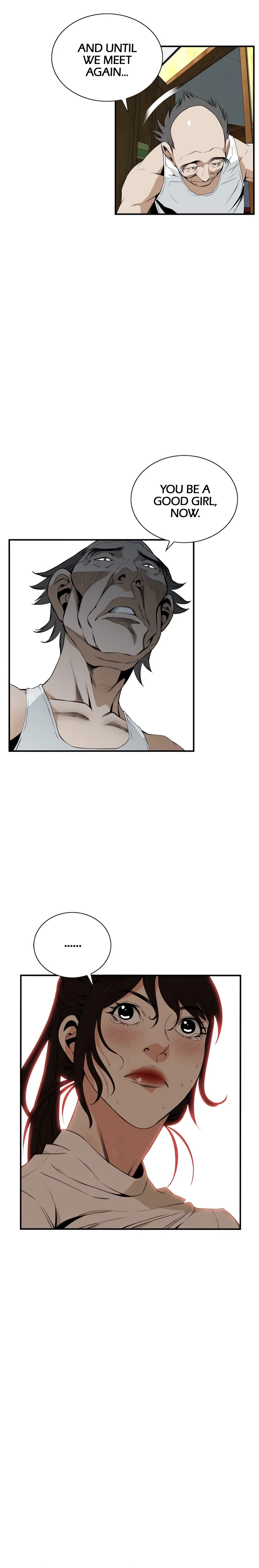 Chapter 39, page 12
