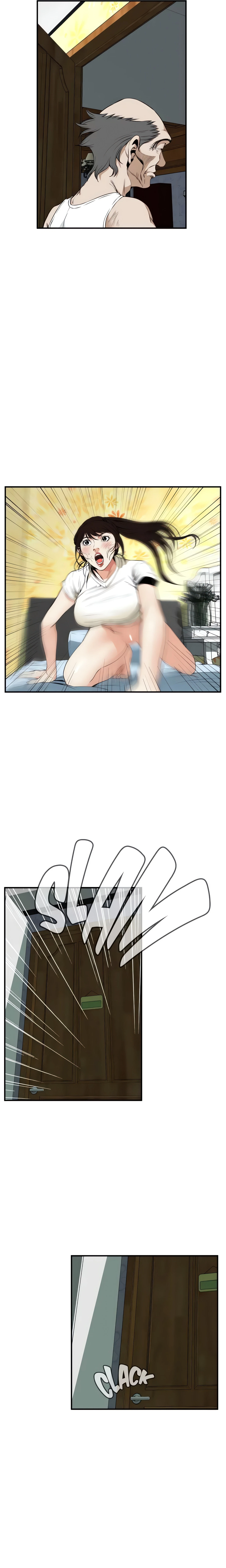 Chapter 39, page 13