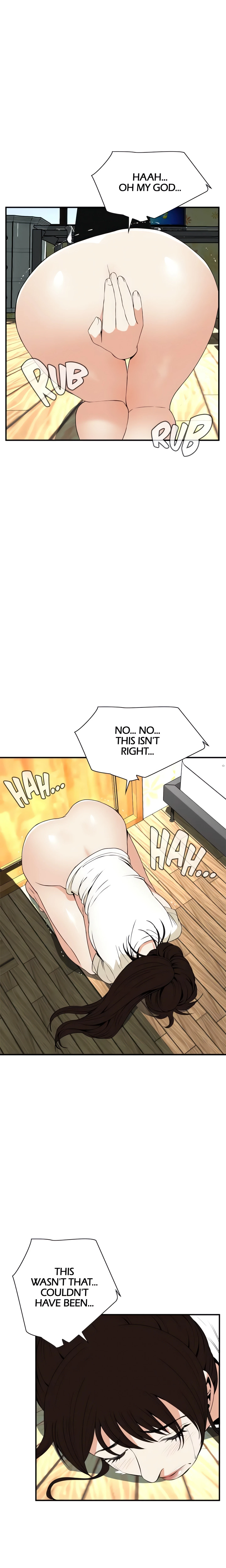 Chapter 39, page 15