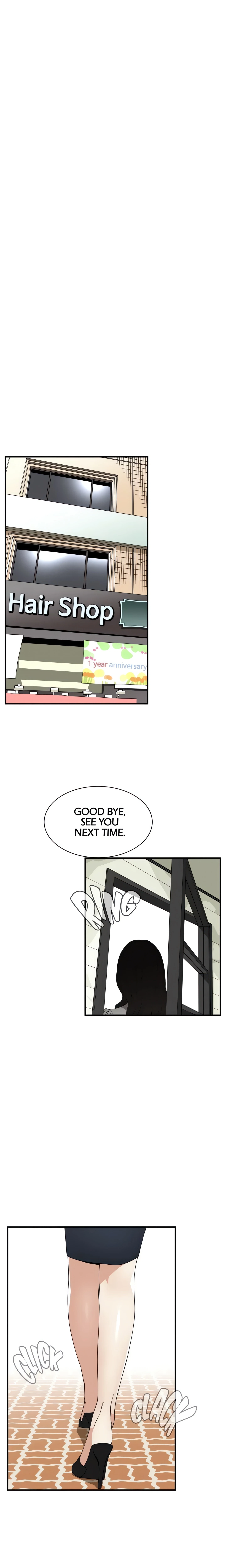 Chapter 39, page 16