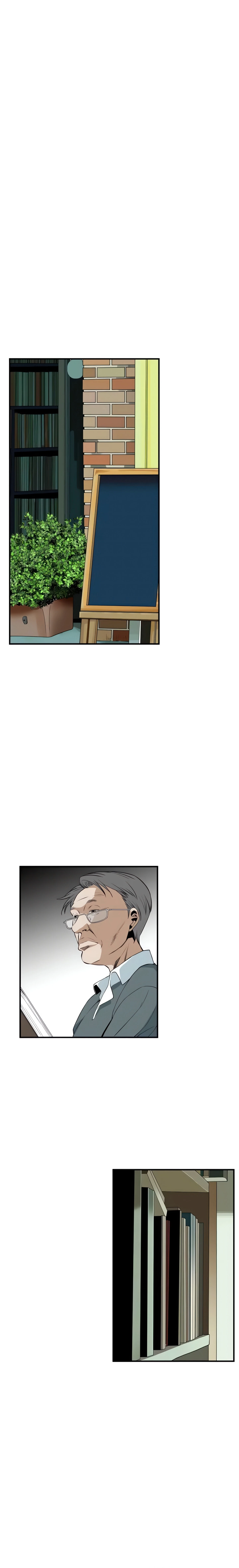 Chapter 39, page 18