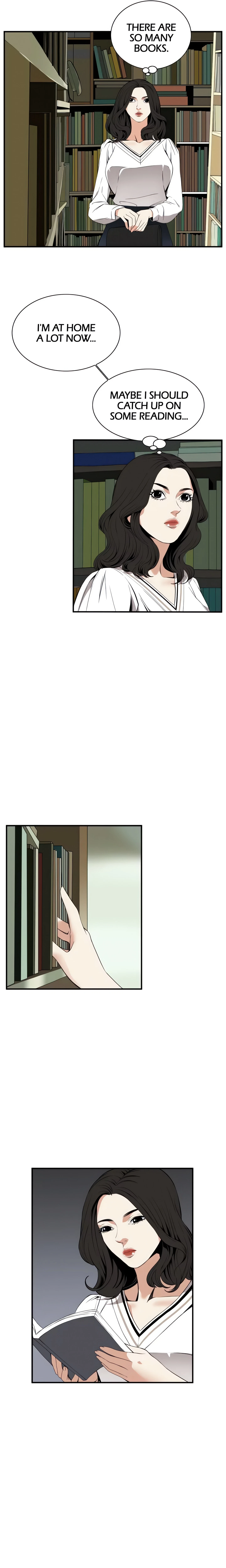 Chapter 39, page 19