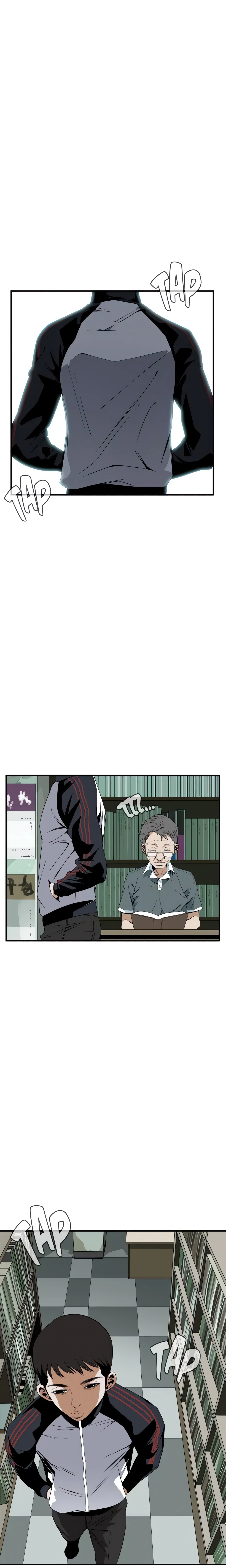 Chapter 39, page 20