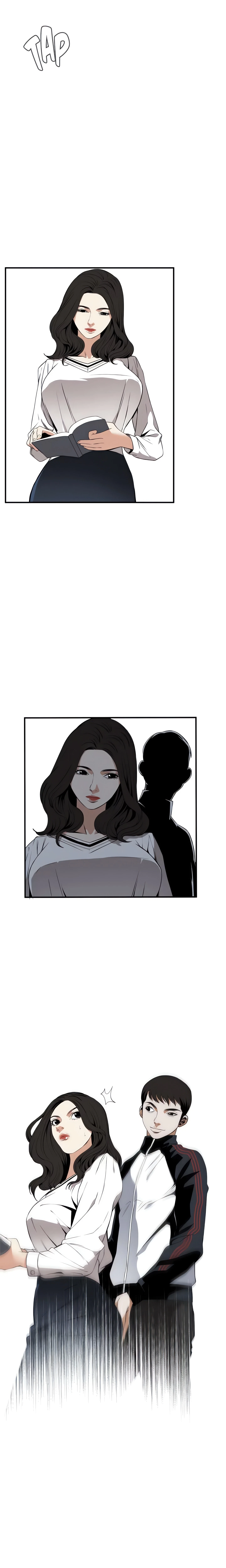 Chapter 39, page 21