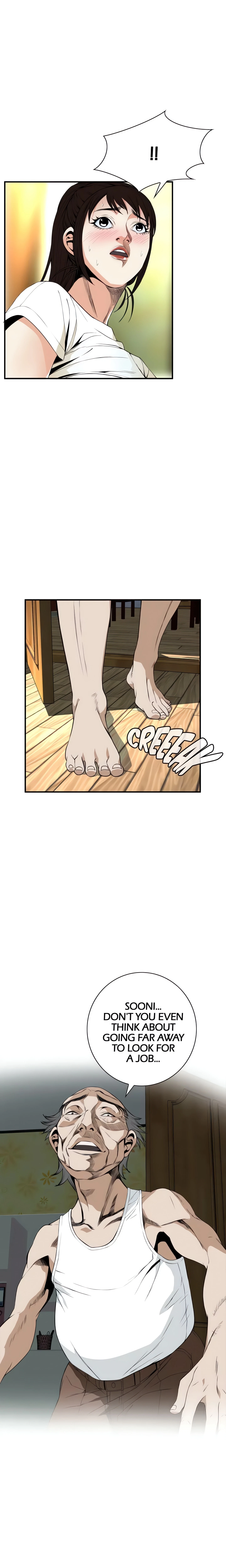 Chapter 39, page 5