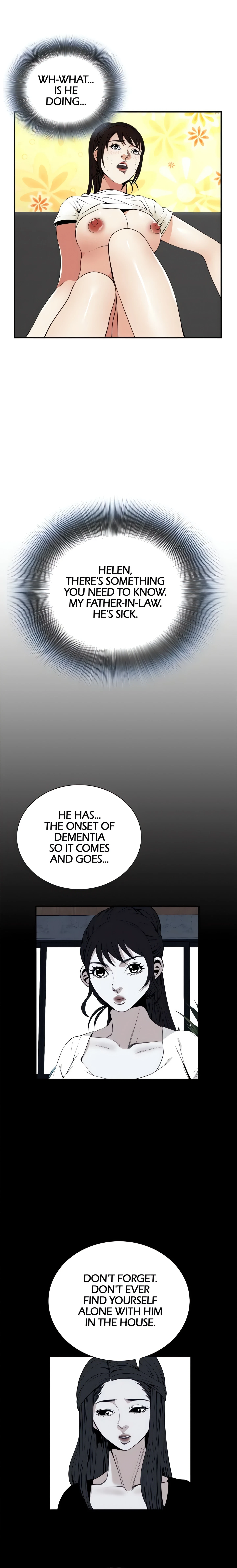Chapter 39, page 6