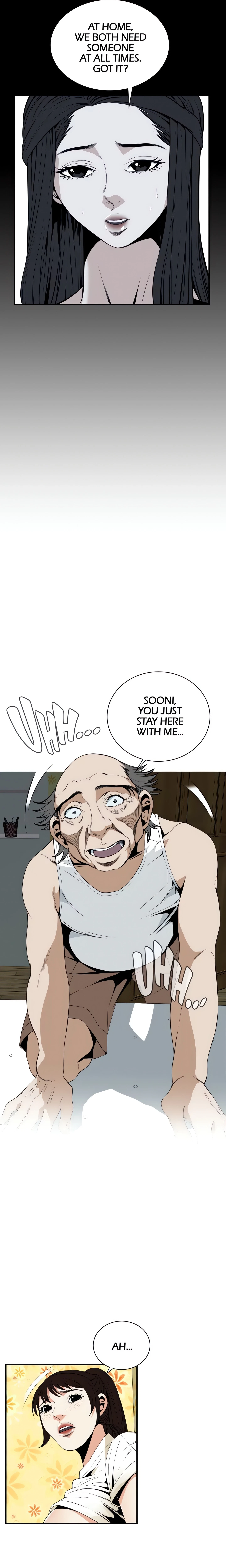 Chapter 39, page 7