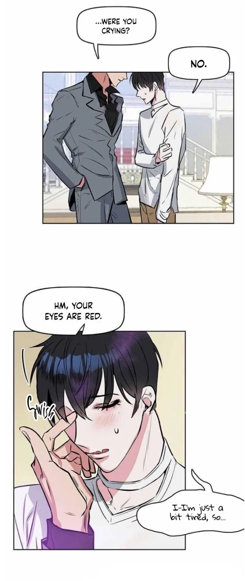 Chapter 10, page 10