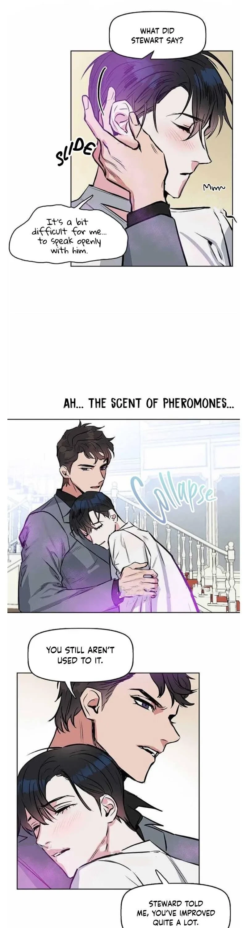 Chapter 10, page 11
