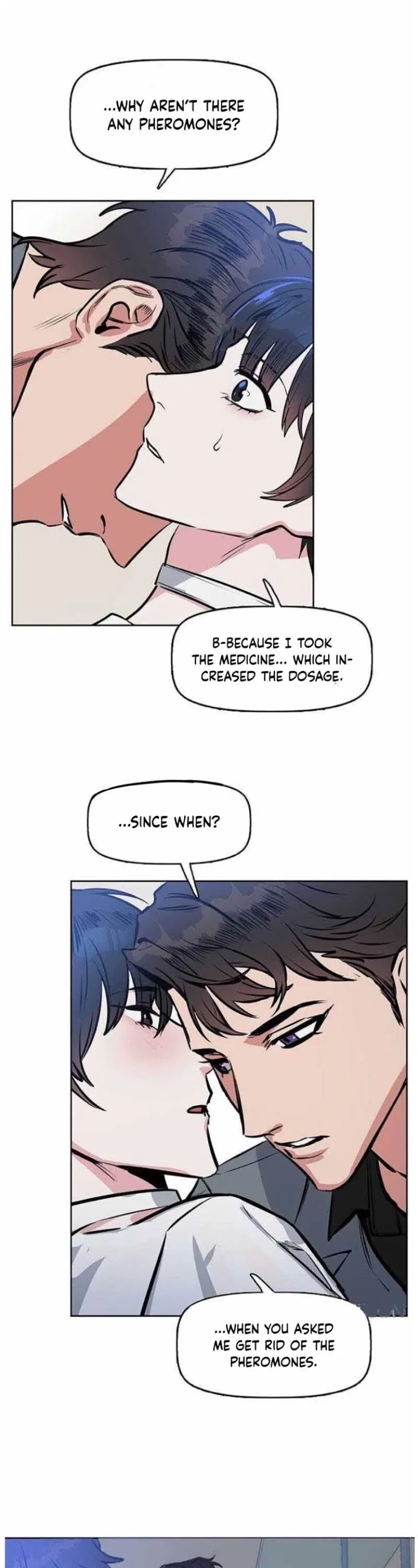 Chapter 10, page 13