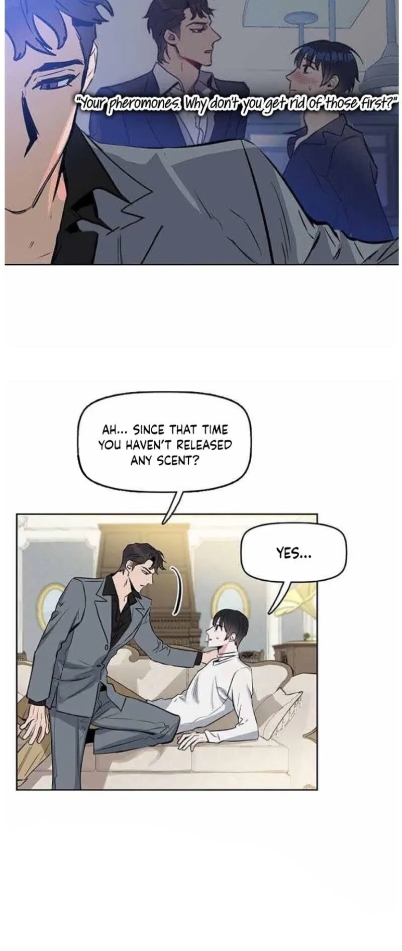 Chapter 10, page 14
