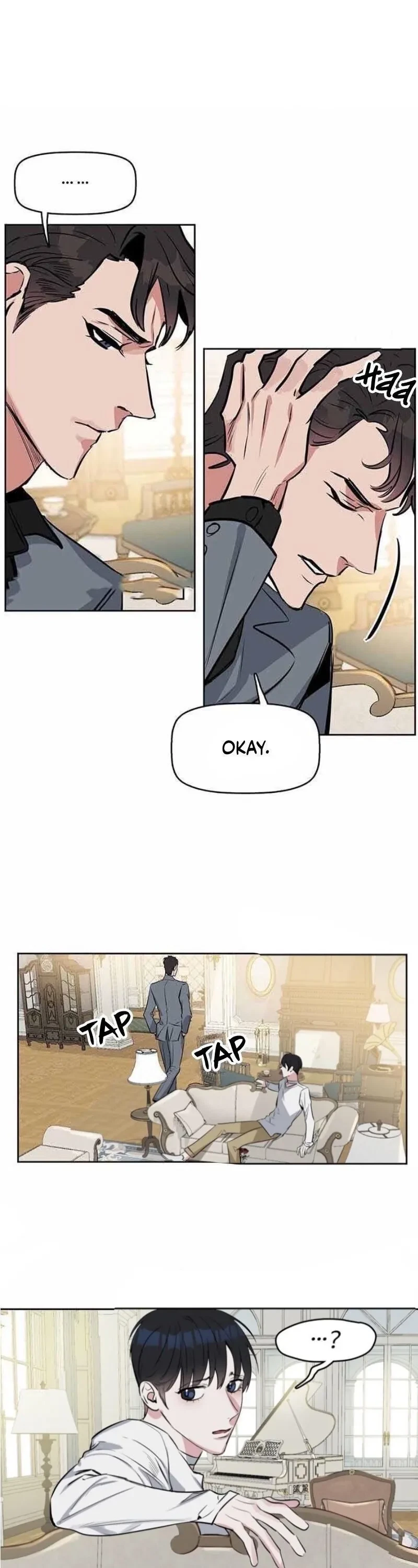 Chapter 10, page 15