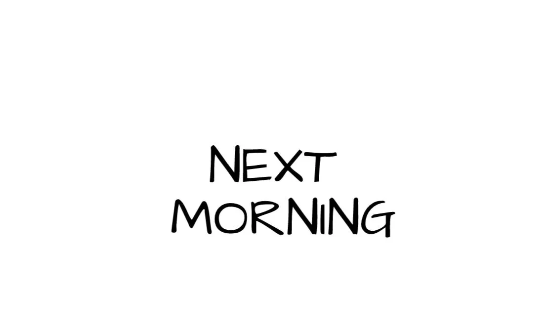 Chapter 10, page 17