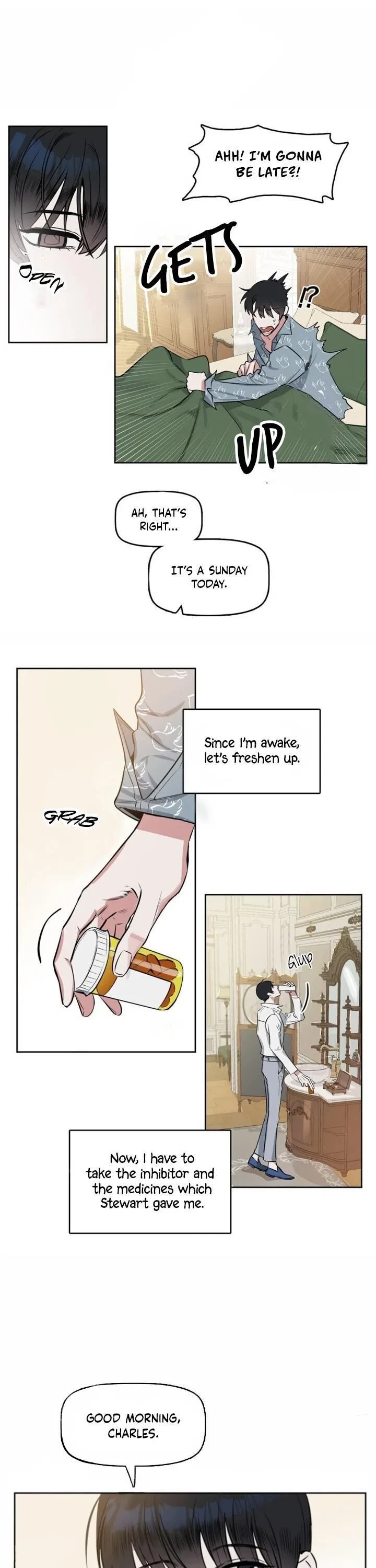 Chapter 10, page 18