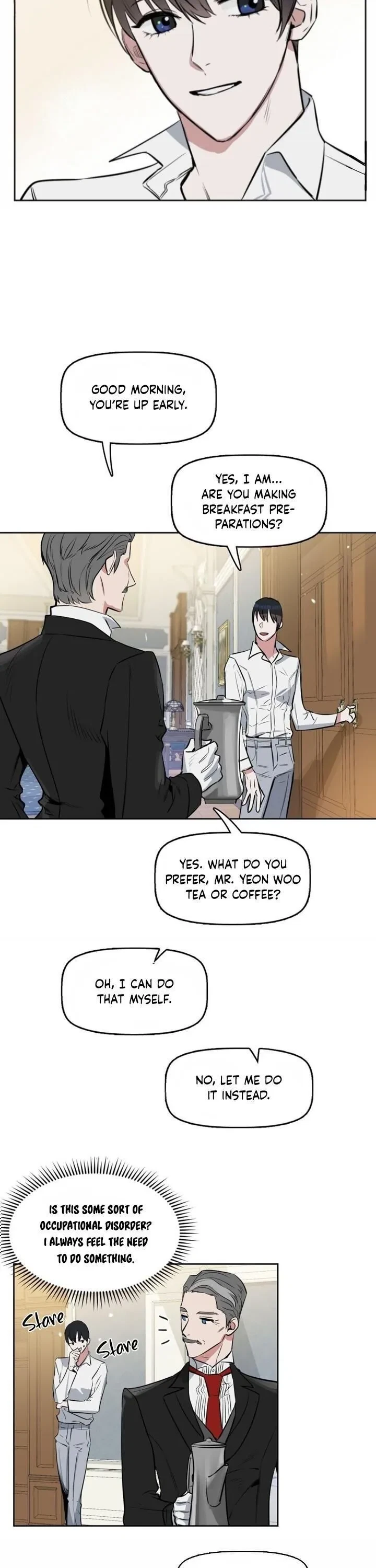 Chapter 10, page 19