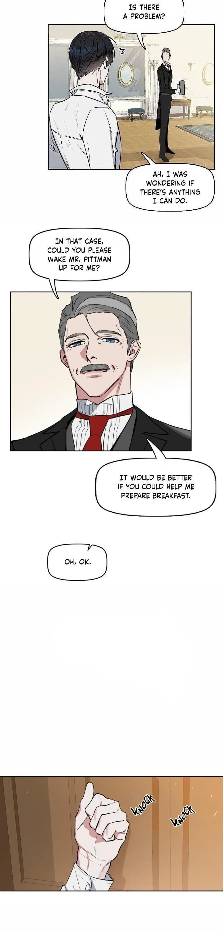 Chapter 10, page 20