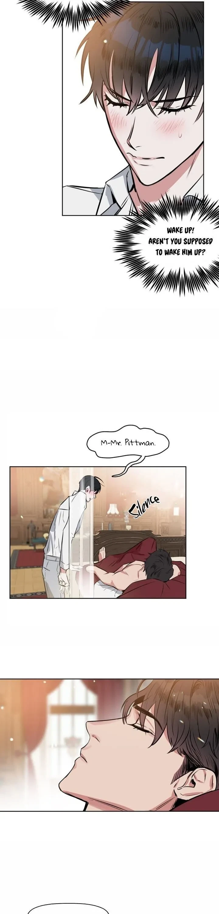 Chapter 10, page 24