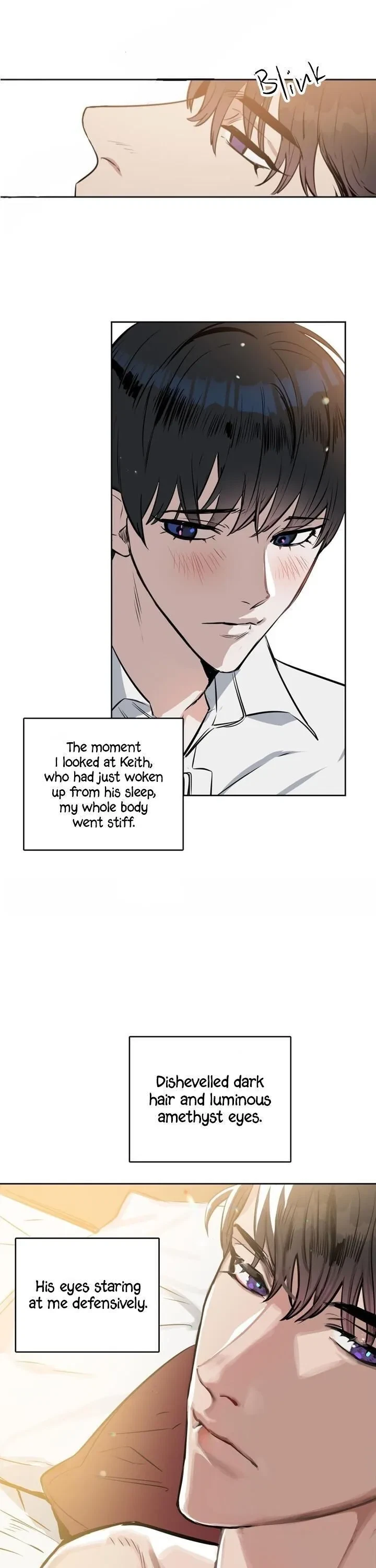 Chapter 10, page 26