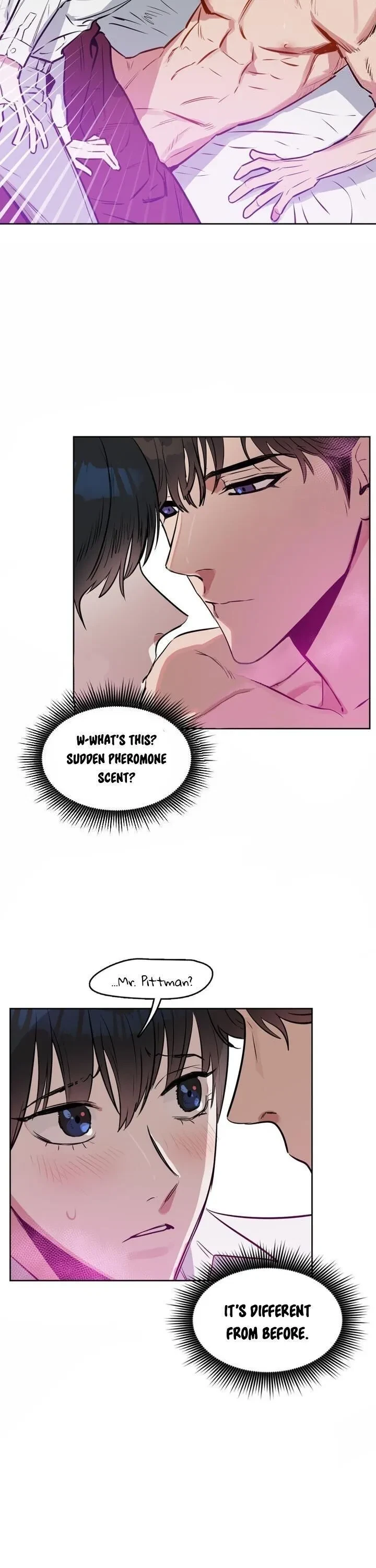 Chapter 10, page 28