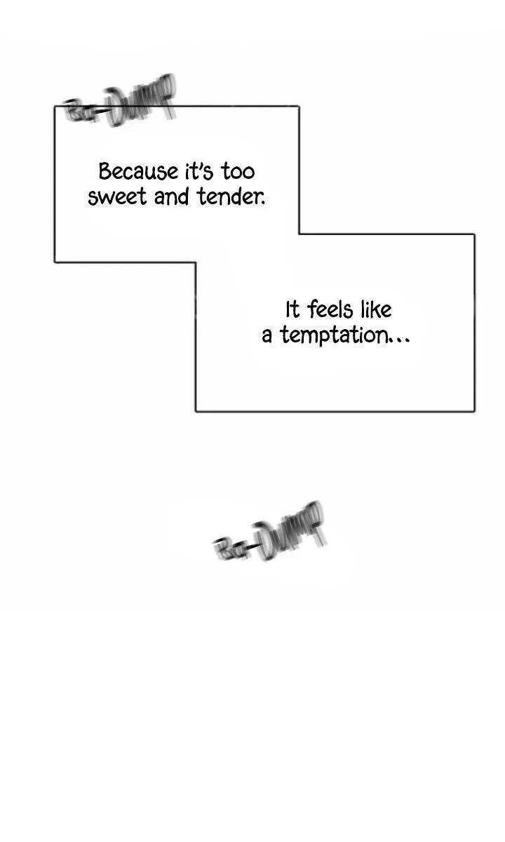 Chapter 10, page 29