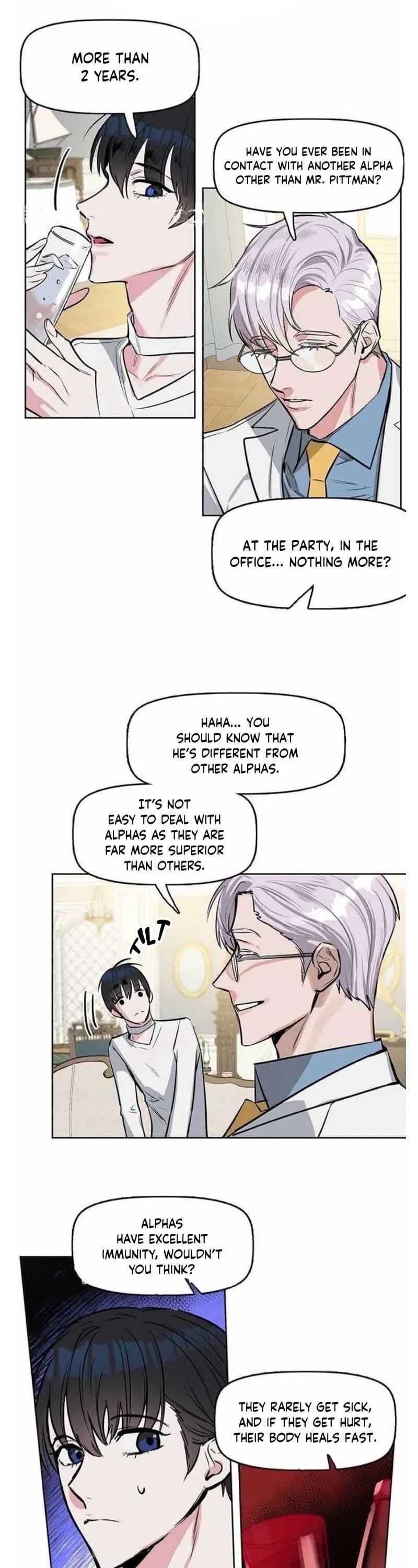 Chapter 10, page 3