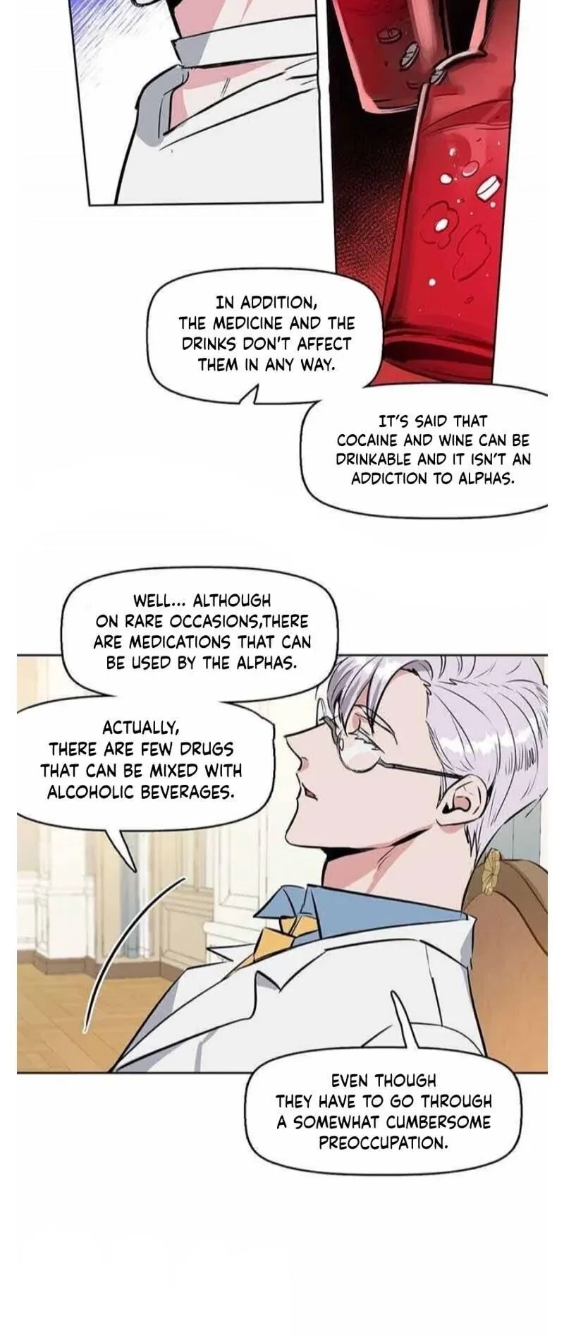 Chapter 10, page 4