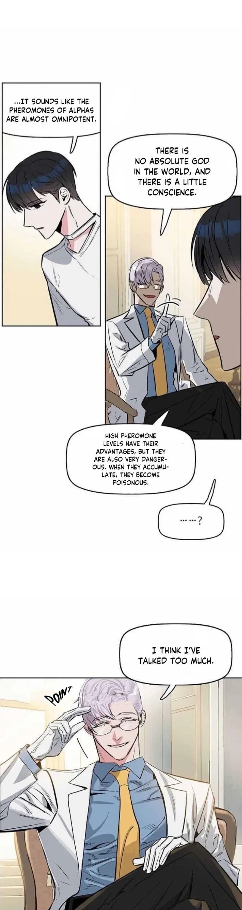 Chapter 10, page 5