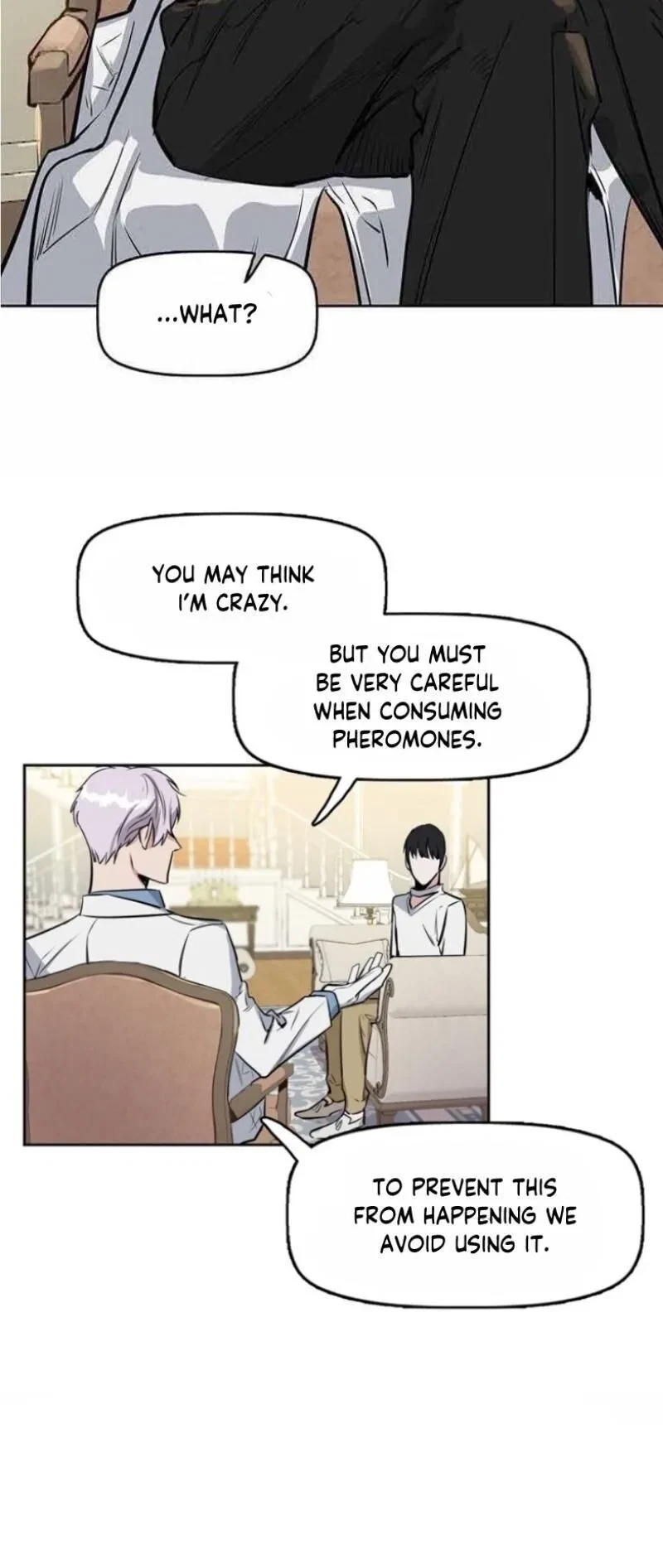 Chapter 10, page 6