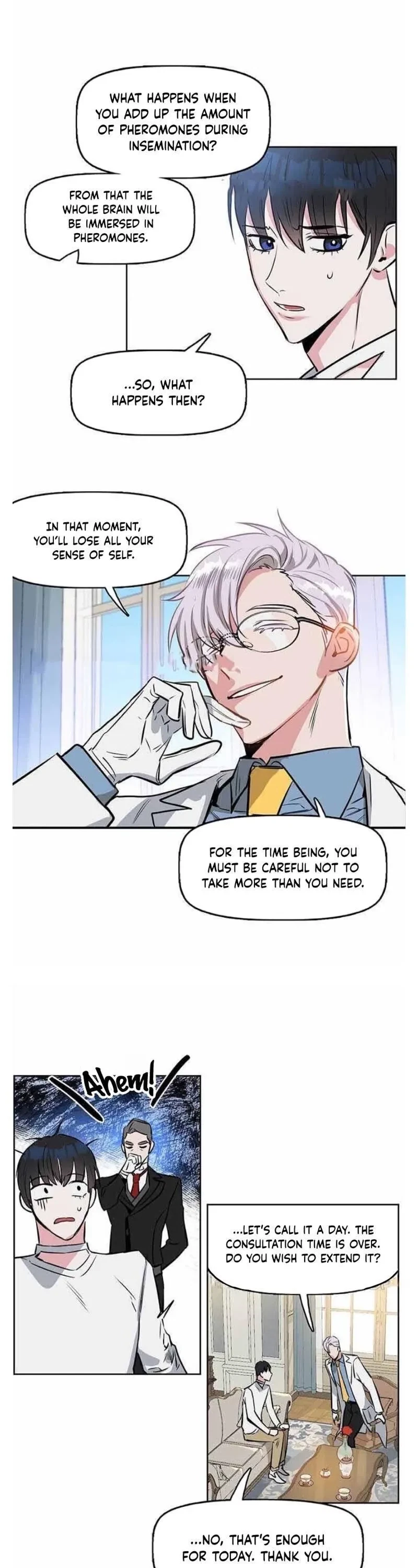Chapter 10, page 7