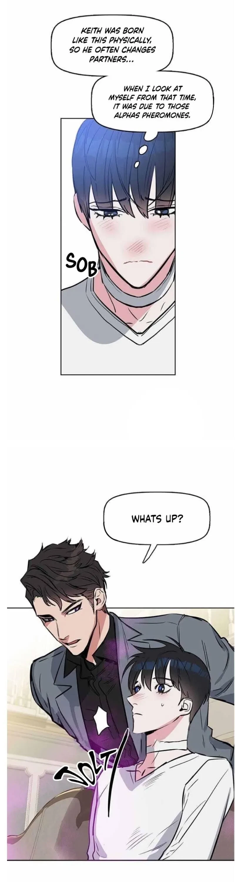 Chapter 10, page 9