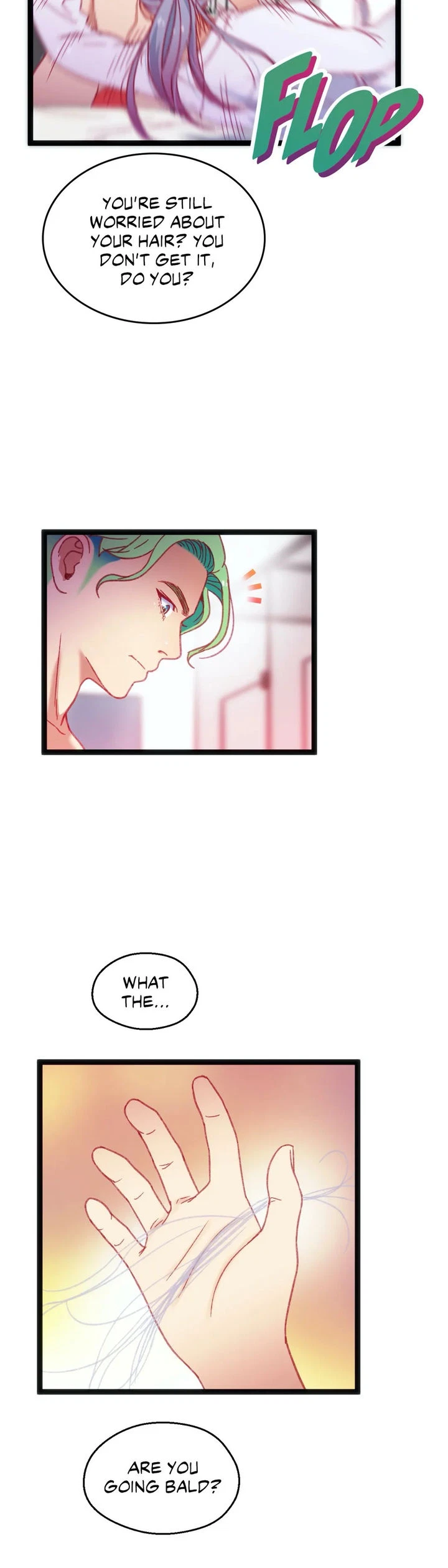 Chapter 29, page 10