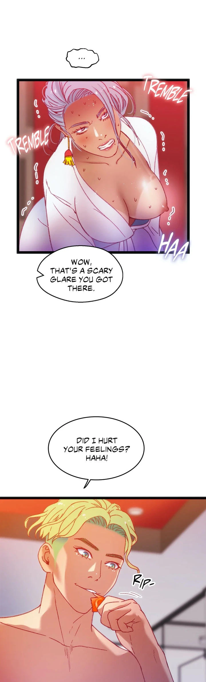 Chapter 29, page 11